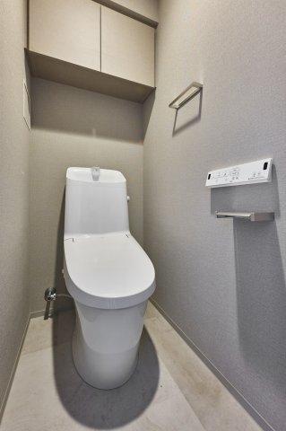 プラウドフラット西蒲田（503） 部屋画像