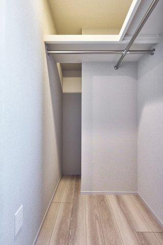 プラウドフラット西蒲田（503） 部屋画像