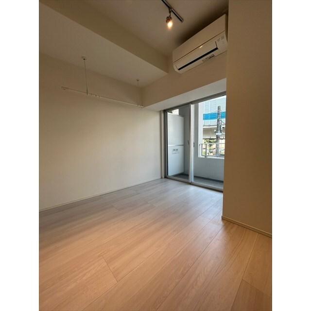 ＧＲＡＮ　ＰＡＳＥＯ目黒（0603） その他