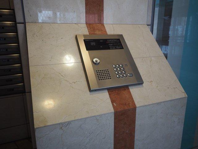アーバイル両国 部屋画像