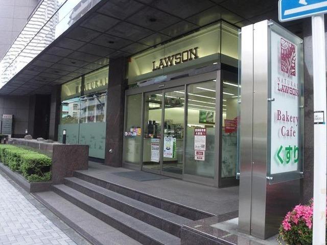 ステージグランデ新川 部屋画像