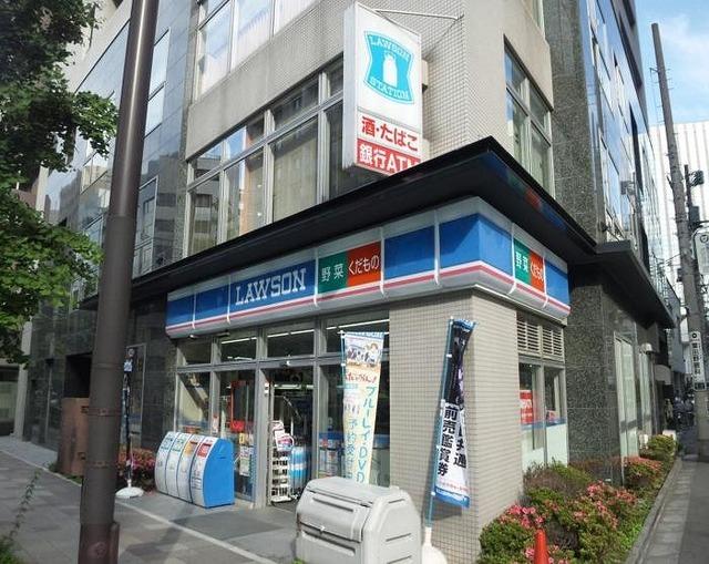 ステージグランデ新川 部屋画像