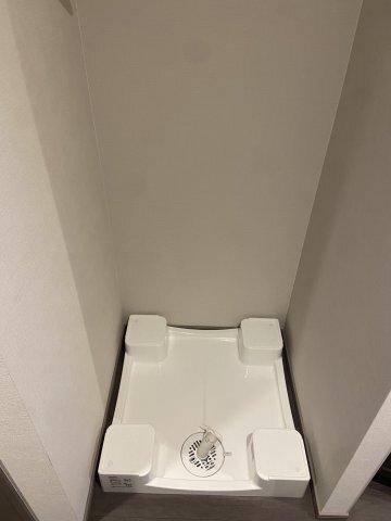 GENOVIA学芸大学（0208） 部屋画像