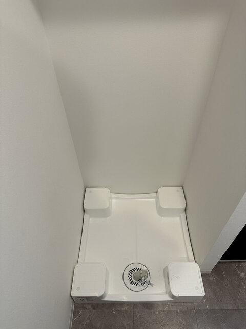 コンシェリア町屋（301） 設備