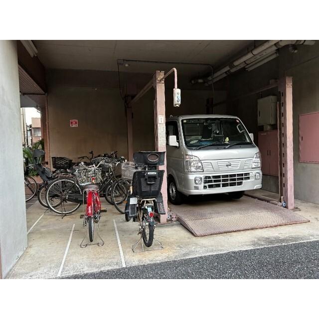 写真:その他物件の写真03