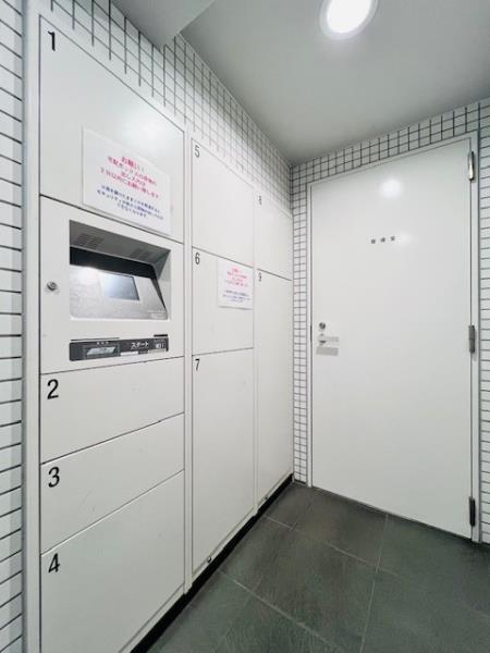 ＫＤＸレジデンス西原（103） その他