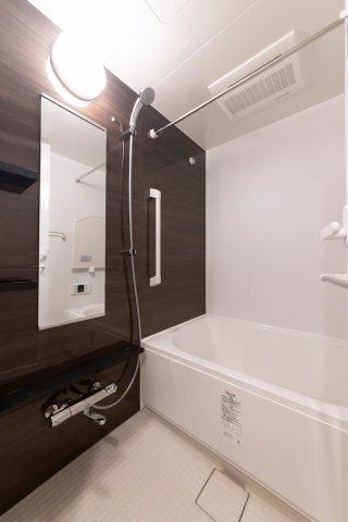 プラウドフラット浅草アベニュー（1301） 部屋画像
