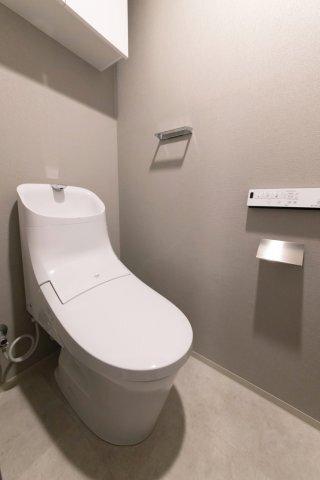 プラウドフラット浅草アベニュー（1301） 部屋画像