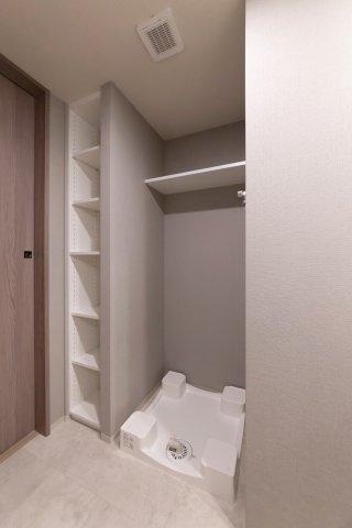 プラウドフラット浅草アベニュー（1301） 部屋画像