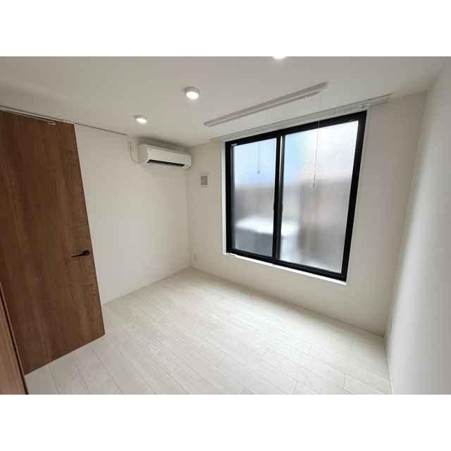 LUORE千鳥町（0102） その他