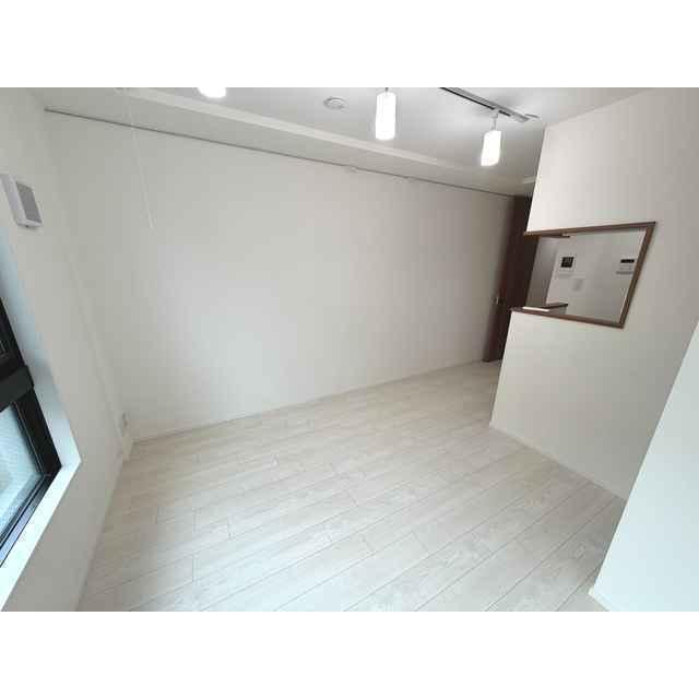 LUORE千鳥町（0401） その他