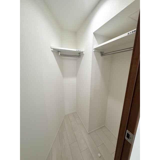 LUORE千鳥町（0302） 部屋画像