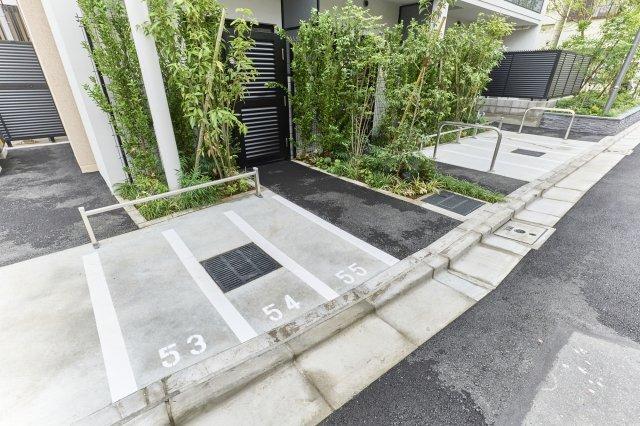 プラウドフラット墨田曳舟ディアージュ（407） 部屋画像
