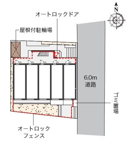 写真:その他物件の写真03