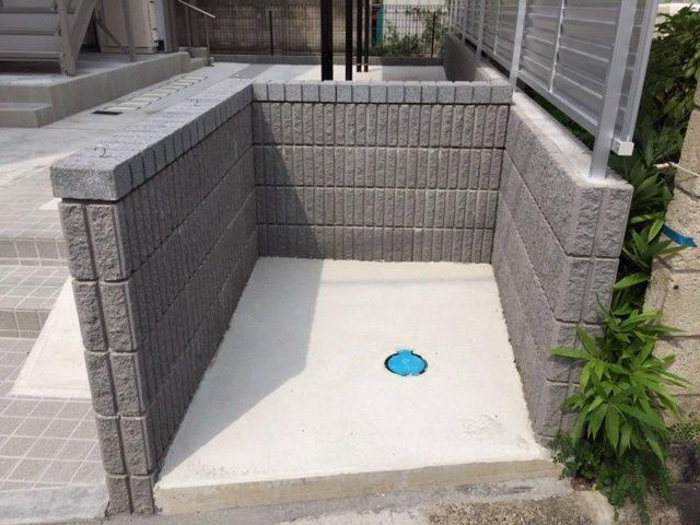 クレイノアザレア（103） その他