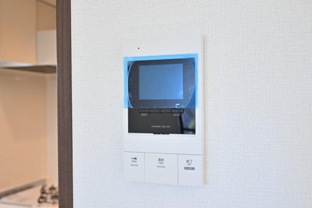 ＫＩ−ＦＬＡＴ永福町 部屋画像