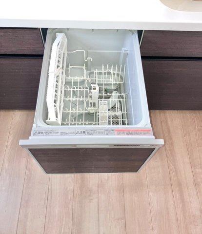 丸山戸建（1） 設備