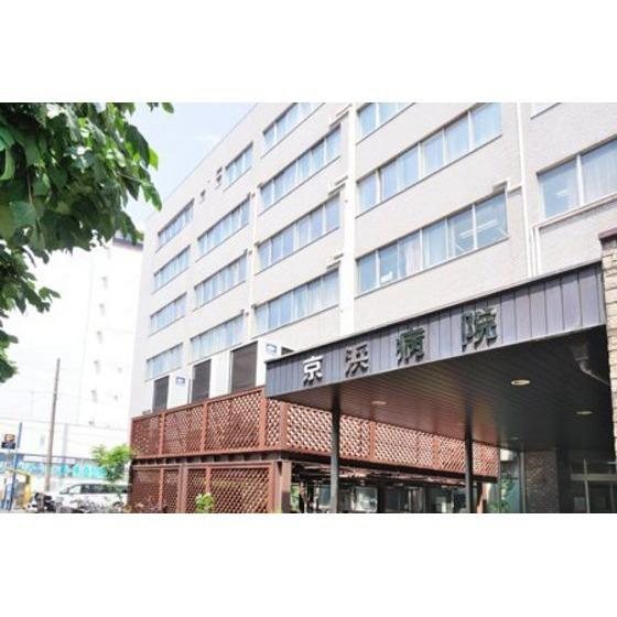 三桃マンション（0402） 部屋画像