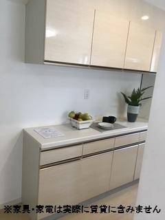 荻窪戸建（1） その他