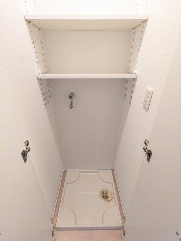 エムジー目黒駅前（1008） 設備