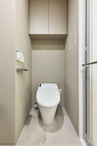 プラウドフラット西蒲田（206） 部屋画像