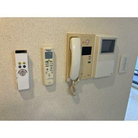 港区六本木マンション その他