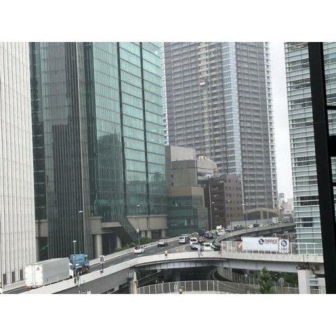 港区六本木マンション その他