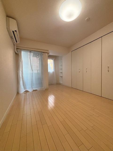 港区六本木マンション その他