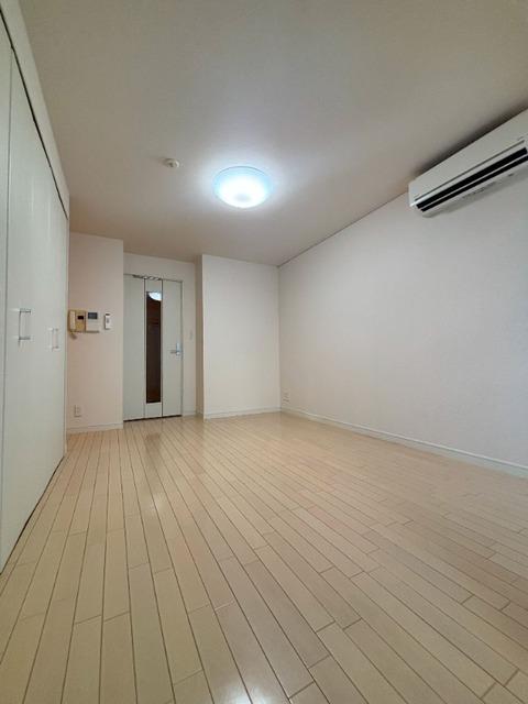 港区六本木マンション その他
