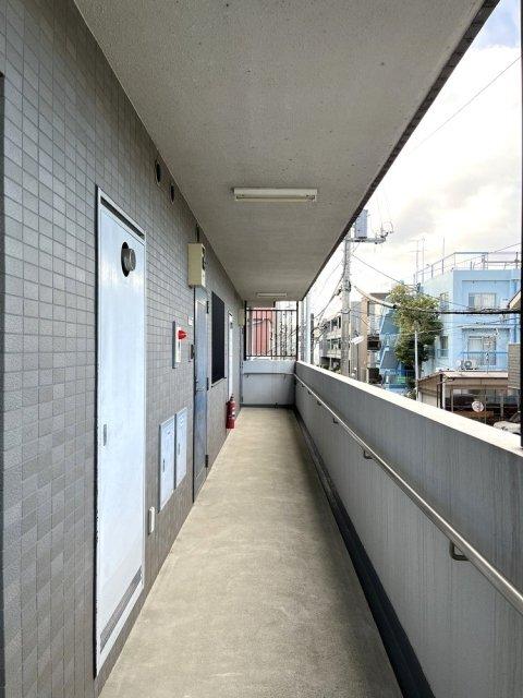 写真:その他物件の写真03