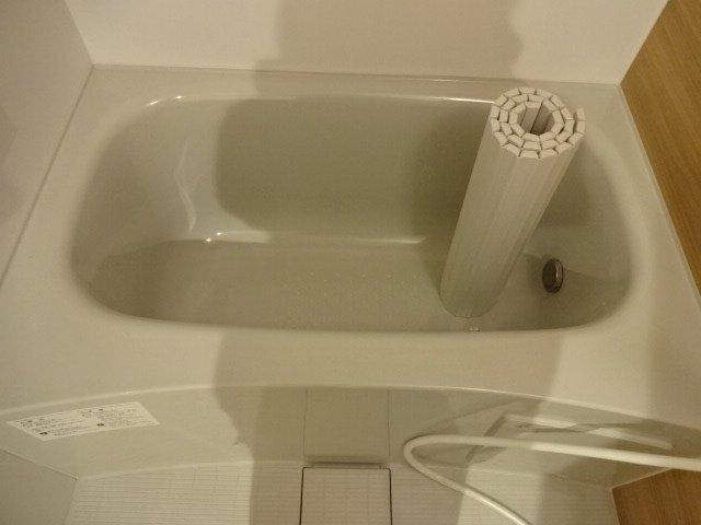 アローネ浅草 部屋画像