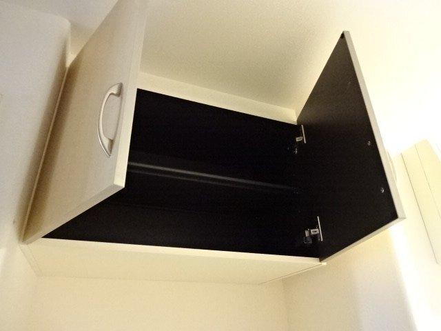 アローネ浅草 部屋画像