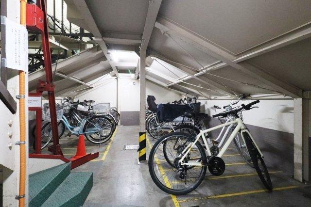 写真:その他物件の写真03