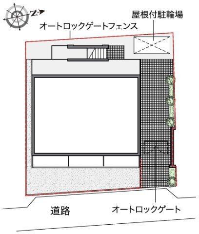 写真:その他物件の写真03