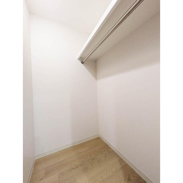 Ｌｉｂｅｒｔｅ沼袋（104） 室内