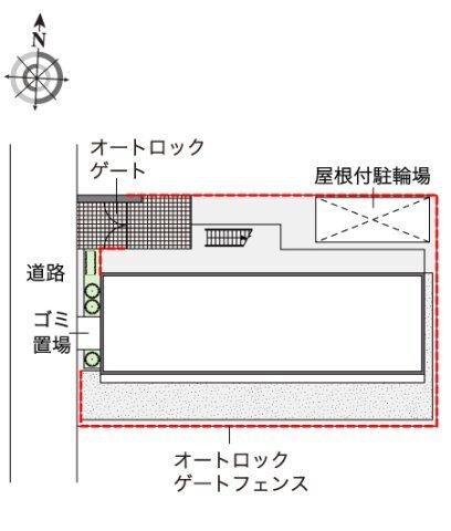 写真:その他物件の写真03