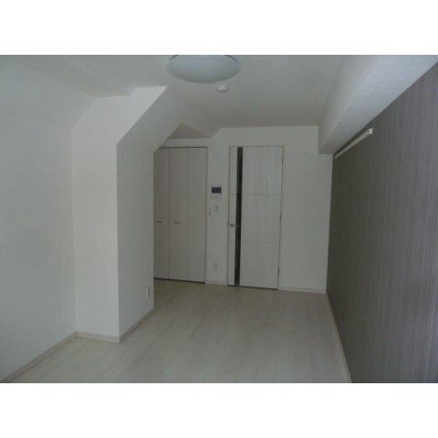 ルクレ西馬込（0208） その他