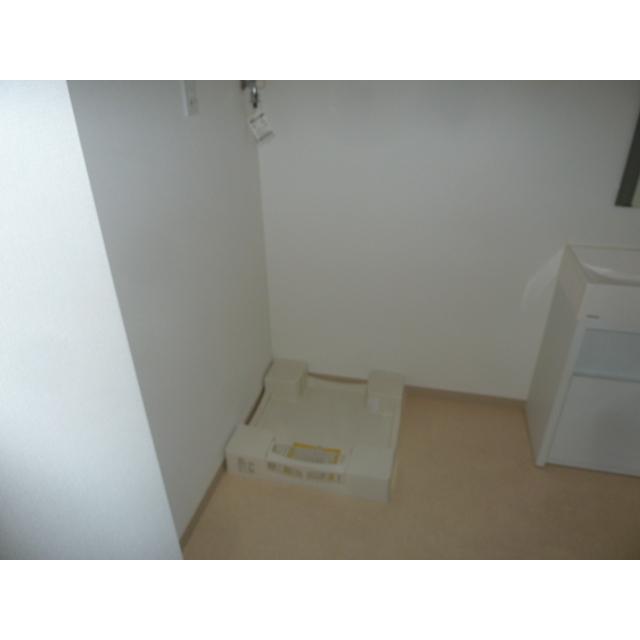 ルクレ西馬込（0208） 部屋画像