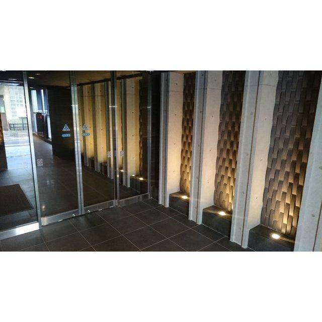 ルクレ西池袋（0102） その他