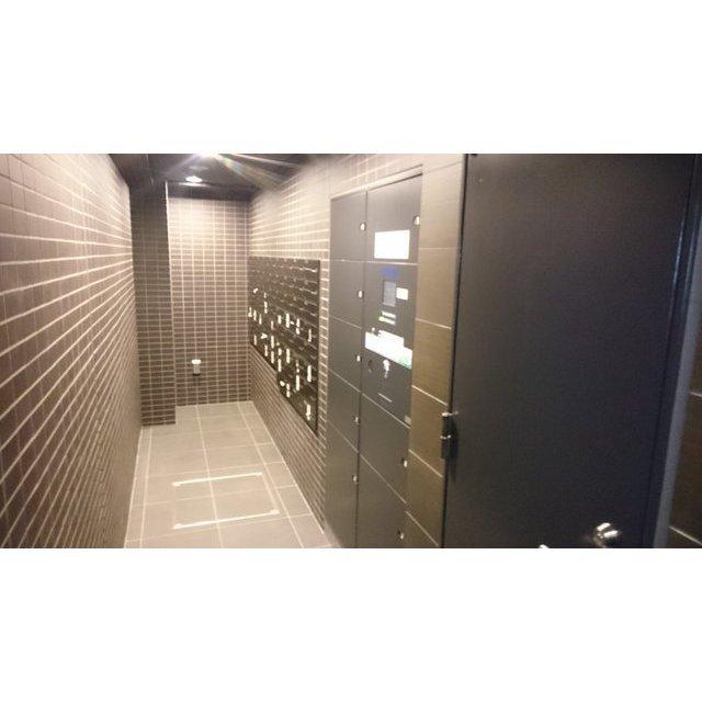ルクレ西池袋（0304） その他