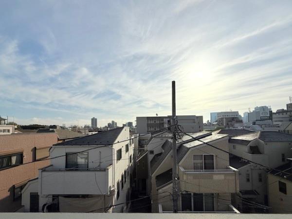 Ｌａ　Ｐｅｒｌａ　Ｎａｋａｎｏ（401） その他