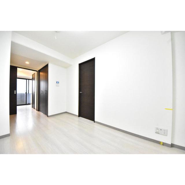 CERES住吉（0202） 室内