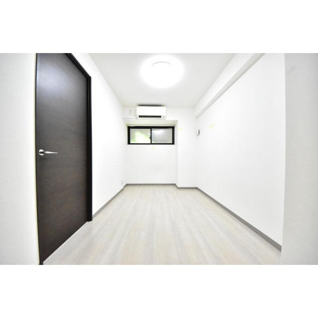 CERES住吉（0202） 室内