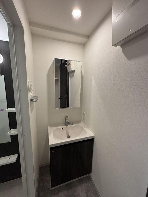 ＧＲＡＮ ＰＡＳＥＯ 清澄白河（904） 部屋画像