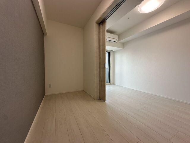 ＧＲＡＮ ＰＡＳＥＯ亀戸（1303） その他部屋・スペース