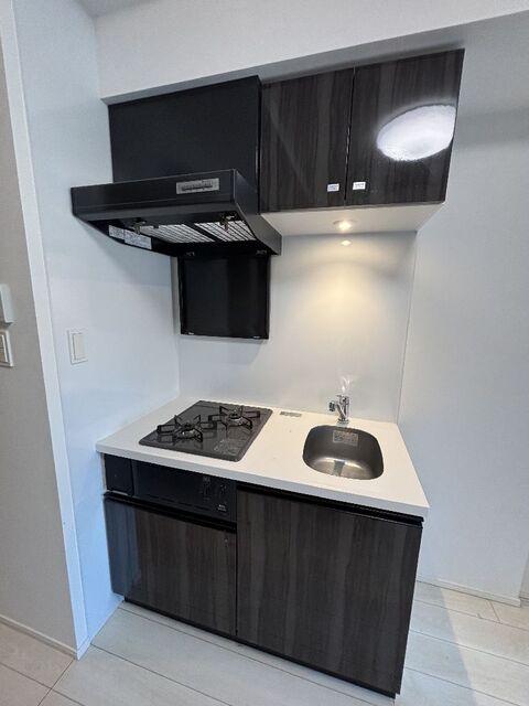 ＧＲＡＮ ＰＡＳＥＯ 清澄白河（904） 部屋画像