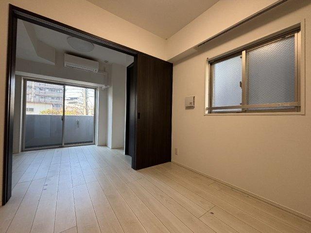ＧＲＡＮ ＰＡＳＥＯ 清澄白河（904） 部屋画像