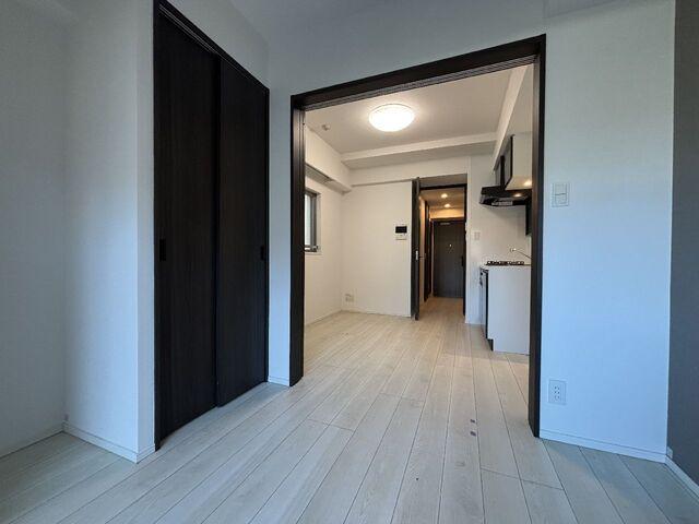 ＧＲＡＮ ＰＡＳＥＯ 清澄白河（904） 部屋画像