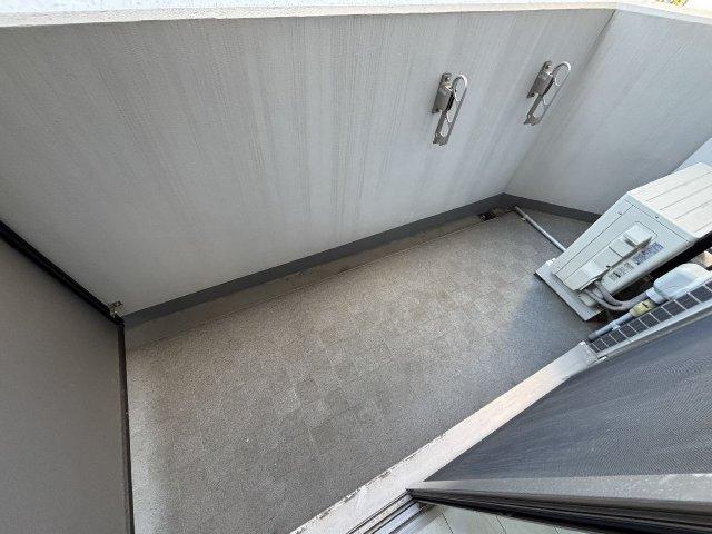 ＧＲＡＮ ＰＡＳＥＯ 清澄白河（904） 部屋画像