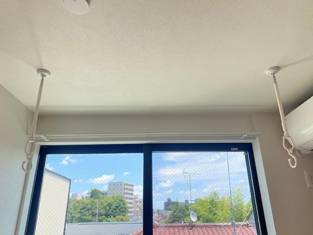 GRANCREO 室内
